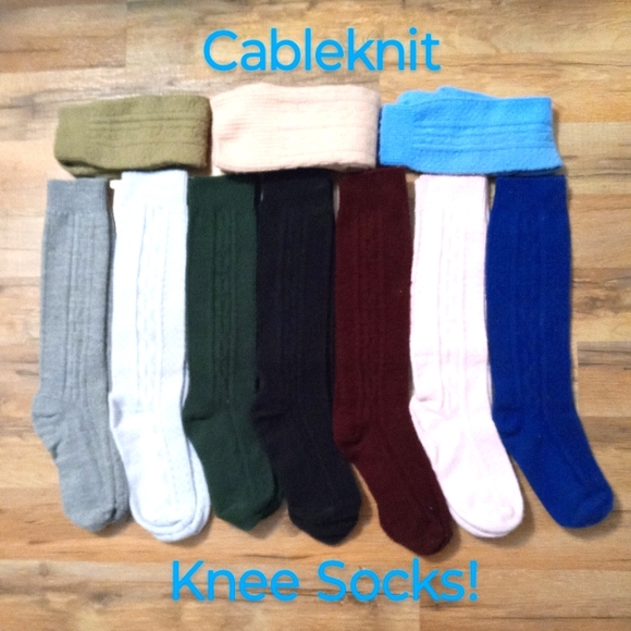 Meet your Posher, J - Picture 1 of 16